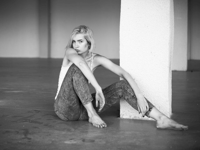 devilsweet's profile - Image n°7