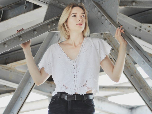 devilsweet's profile - Image n°8