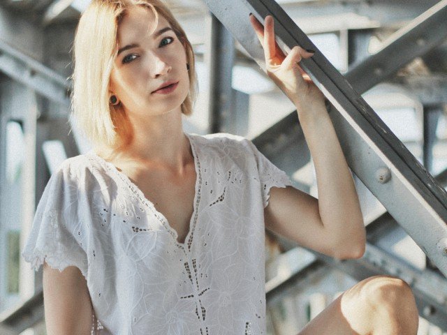 devilsweet's profile - Image n°9