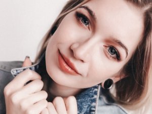 Webcam sex de Devilsweet