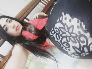 DOLLBIGCOCK's Sexcam