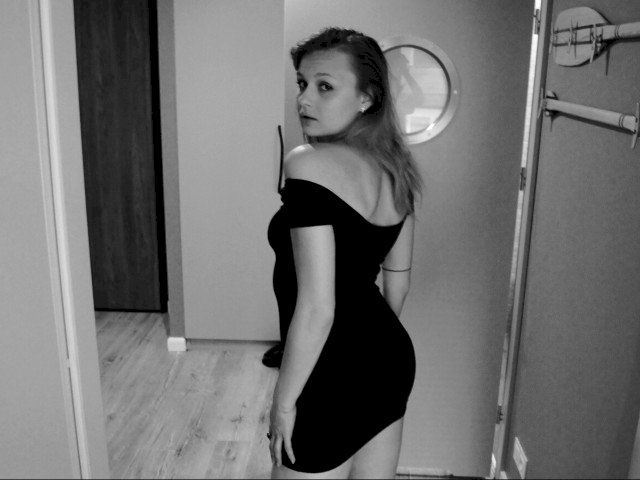 Dorina's Profil - Bild n°18