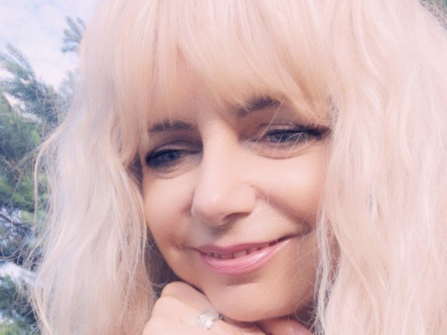 DayanaHot's Profil - Bild n°7