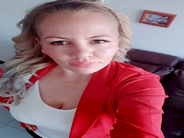 DivaLatina's profile - Image n°0