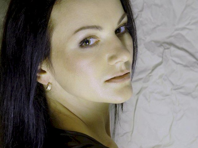 DarinaBird's profile - Image n°1