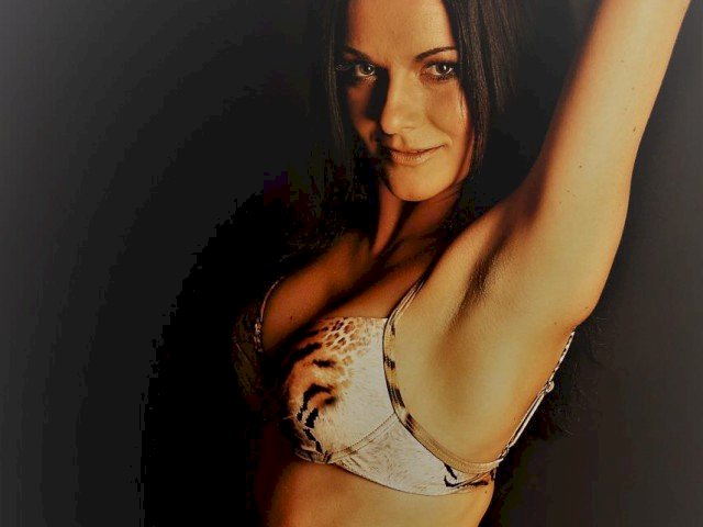 DarinaBird's profile - Image n°3