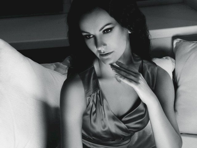 DarinaBird's Profil - Bild n°6