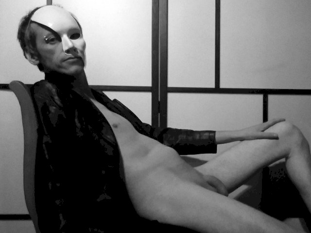 Digikosweety's Profil - Bild n°9