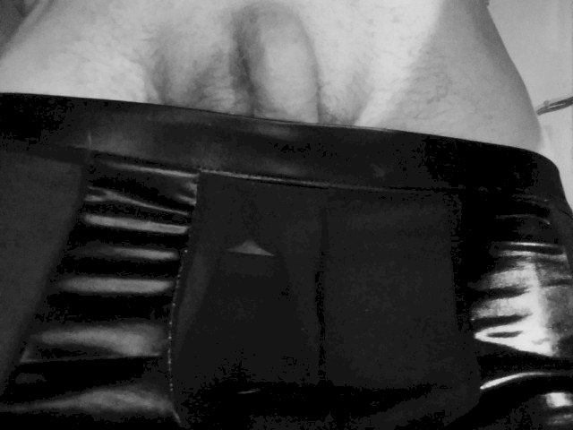 Digikosweety's Profil - Bild n°10