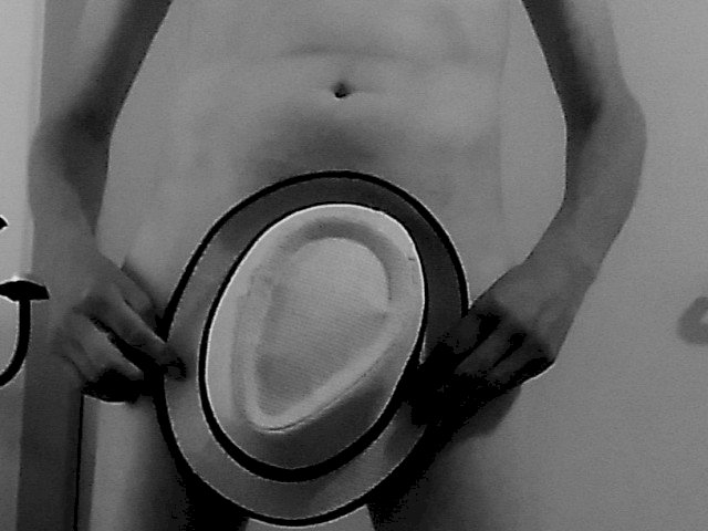 Digikosweety's Profil - Bild n°12