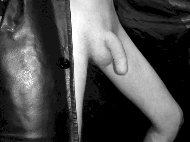 Digikosweety's Profil - Bild n°13