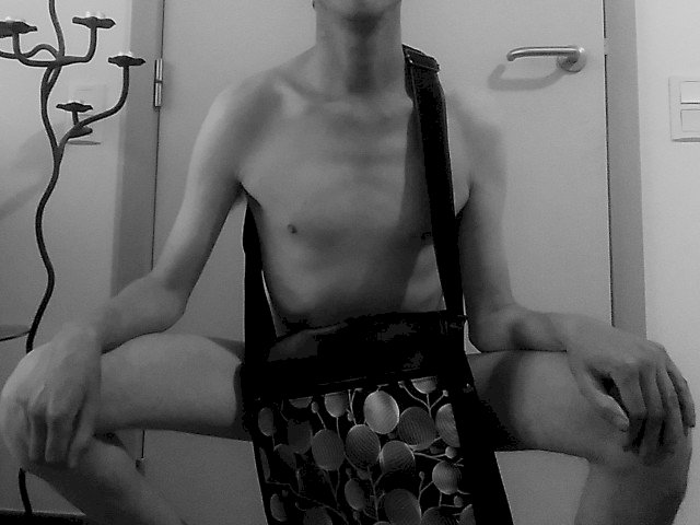 Digikosweety's Profil - Bild n°5