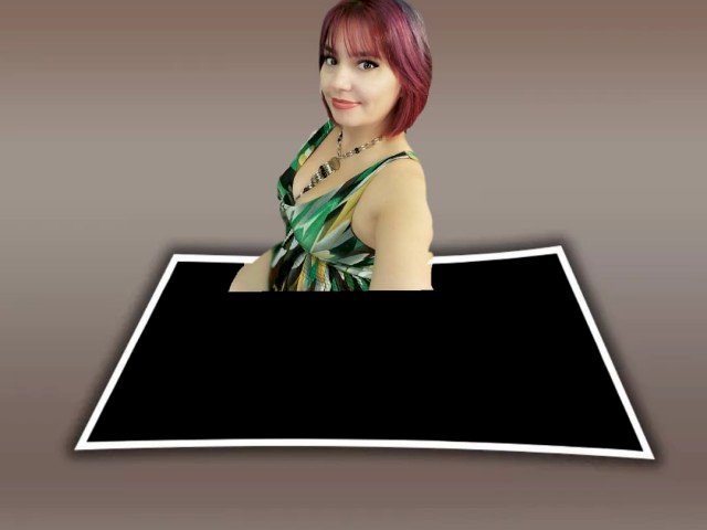 Profil de DilaForLove - Photo n°2