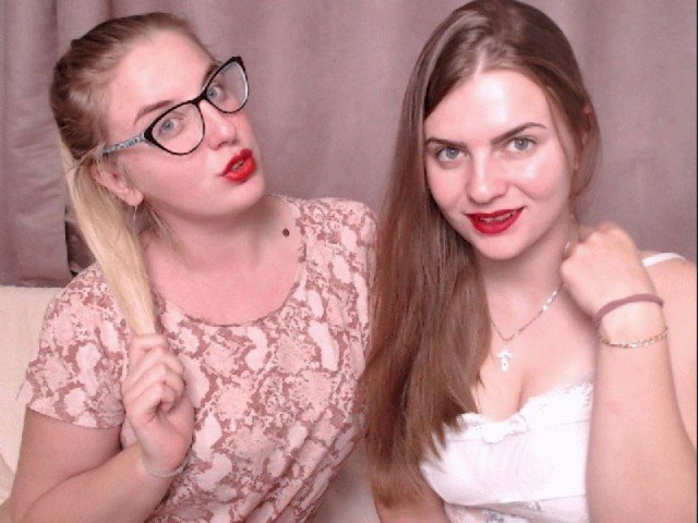 DirtyLili's Profil - Bild n°26