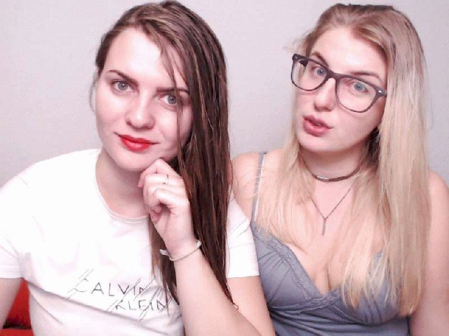 DirtyLili's Profil - Bild n°27