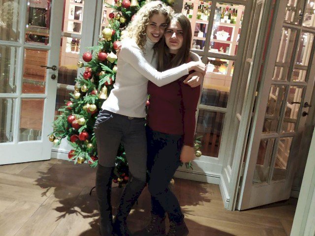 DirtyLili's Profil - Bild n°29