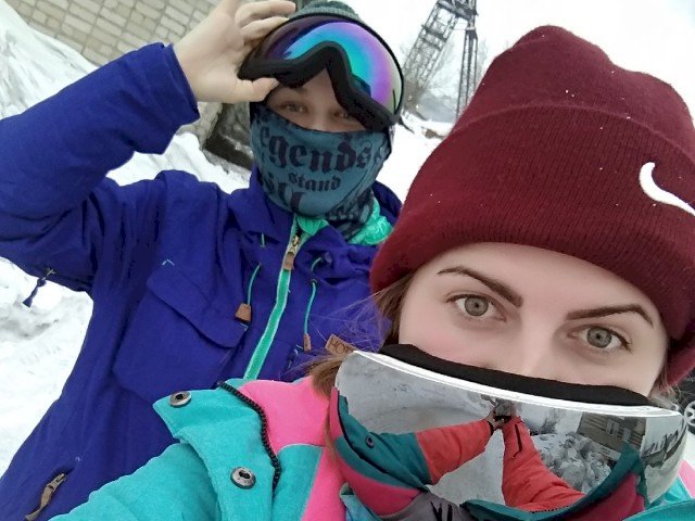 DirtyLili's Profil - Bild n°30