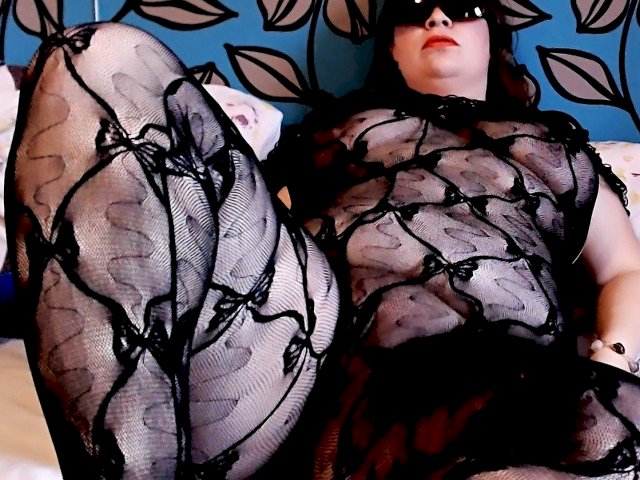 Dalinda85's Profil - Bild n°20