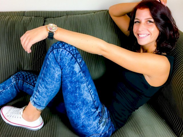 Perfil con DeborahY - Imagen  n°9