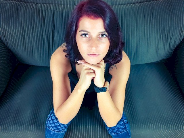 Perfil con DeborahY - Imagen  n°8