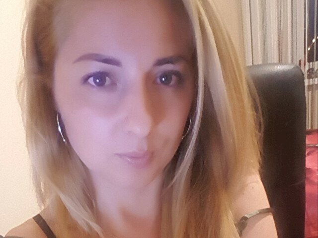 DanielleEve's profile - Image n°0