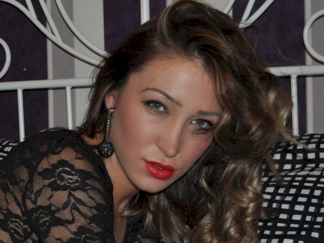 DirtyDiana's Profil - Bild n°7