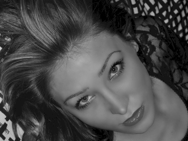 DirtyDiana's profile - Image n°0