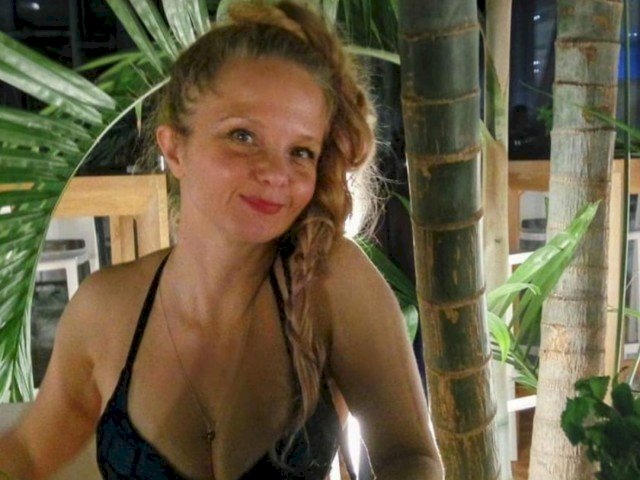 Doribell's profile - Image n°0