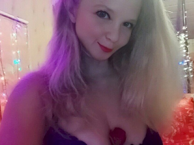 Doribell's Profil - Bild n°10