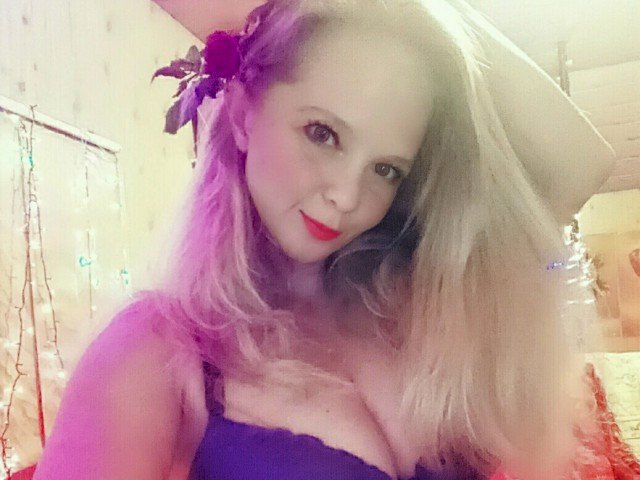 Doribell's Profil - Bild n°11