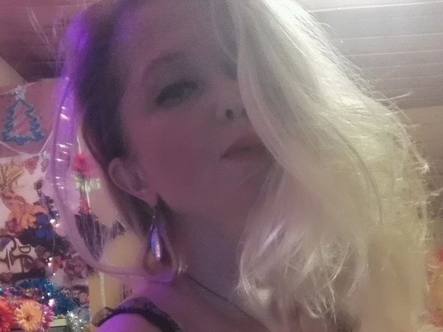 Doribell's Profil - Bild n°12