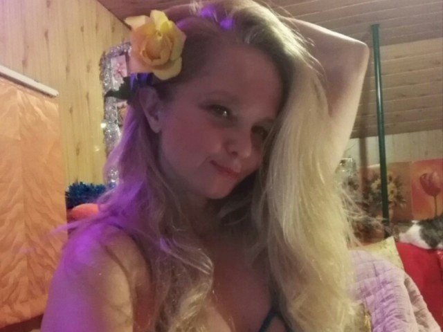 Doribell's Profil - Bild n°14