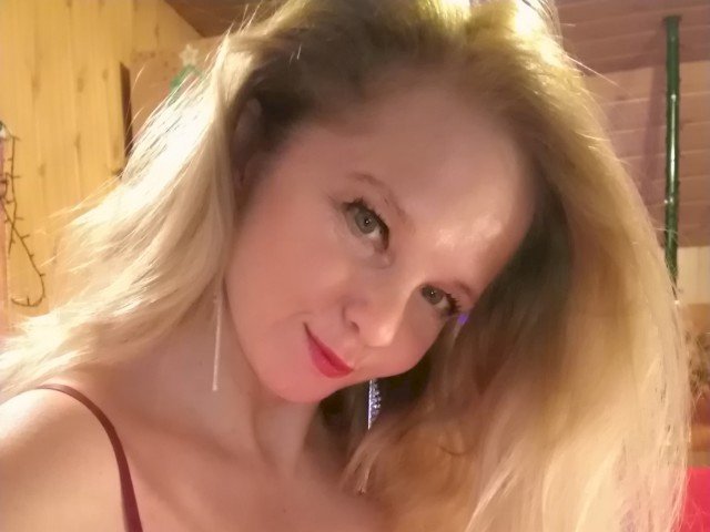 Doribell's Profil - Bild n°16