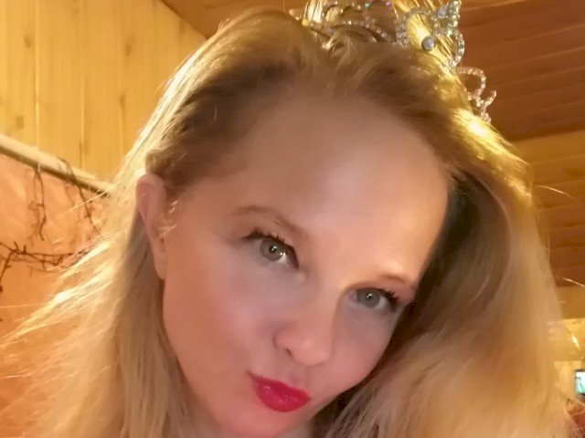 Doribell's Profil - Bild n°17