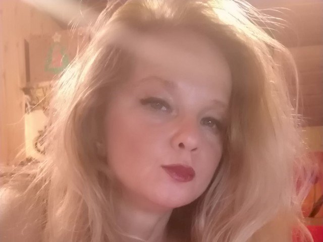 Doribell's Profil - Bild n°18