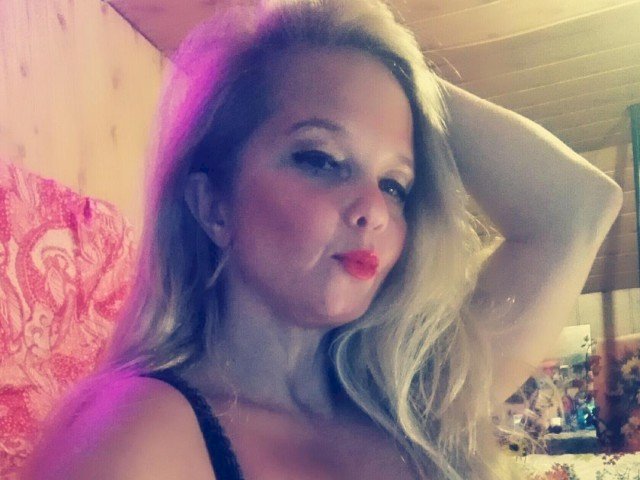 Doribell's profile - Image n°1