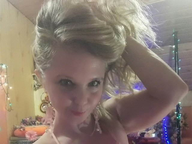 Doribell's Profil - Bild n°19