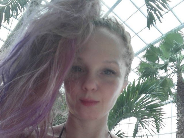 Doribell's Profil - Bild n°21