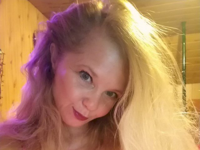 Doribell's Profil - Bild n°23