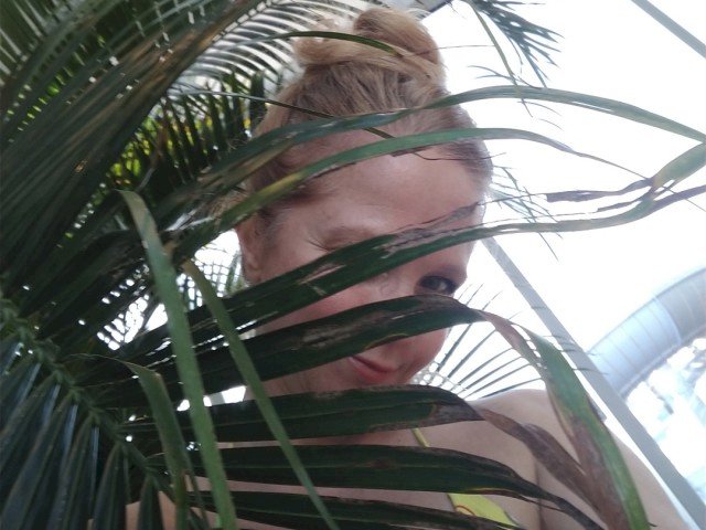 Doribell's Profil - Bild n°27