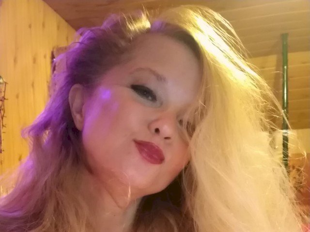 Doribell's Profil - Bild n°28