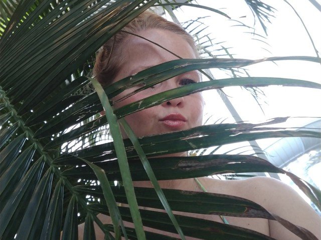 Doribell's Profil - Bild n°29