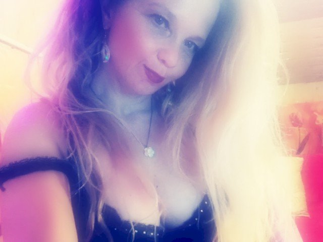 Doribell's Profil - Bild n°5