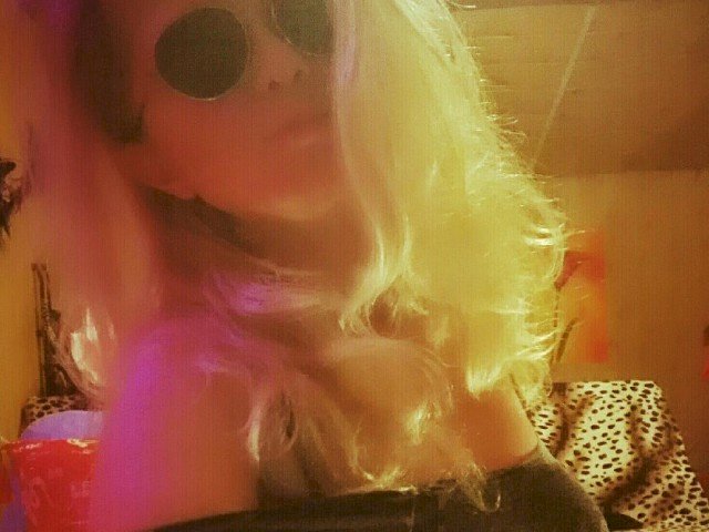 Doribell's Profil - Bild n°6