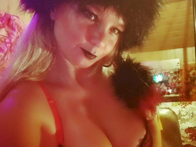 Doribell's Profil - Bild n°8