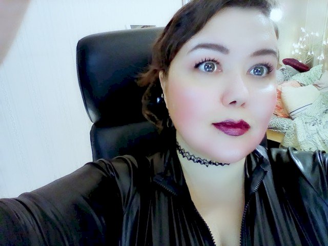 DommeEva's profiel - Afbeelding n°60