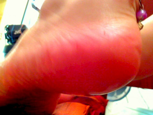 DommeEva's profiel - Afbeelding n°61