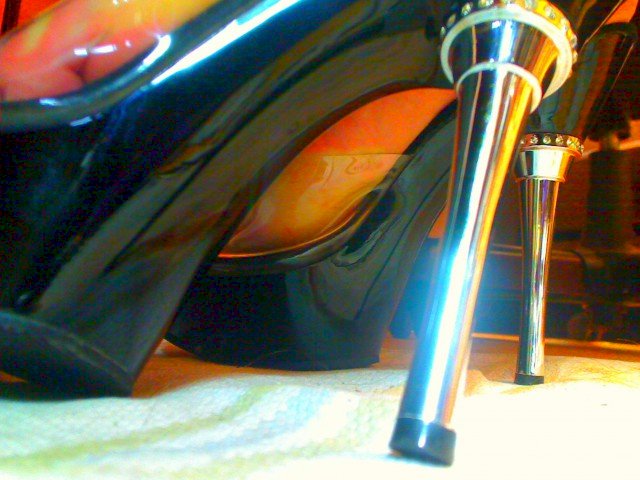 DommeEva's profiel - Afbeelding n°62