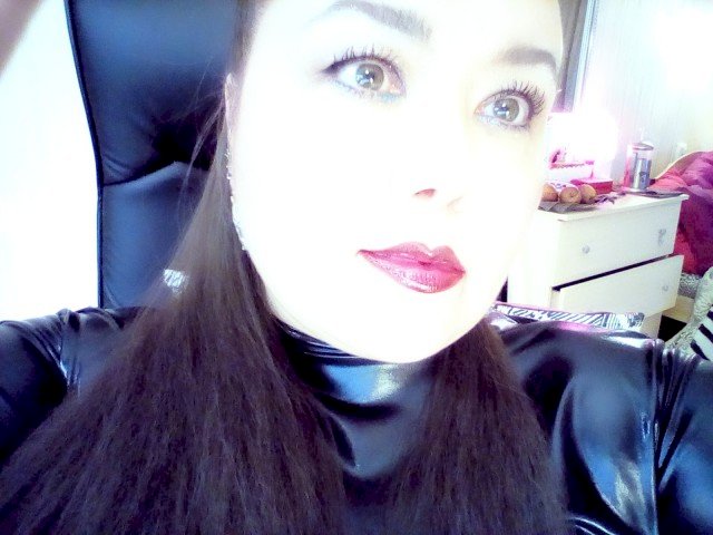 DommeEva's profiel - Afbeelding n°63