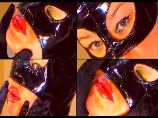 DommeEva's profiel - Afbeelding n°64